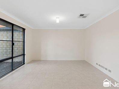 42 Colesbrook Drive, Byford WA 6122