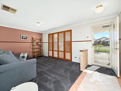 7 Celosia Way, Glen Iris WA 6230