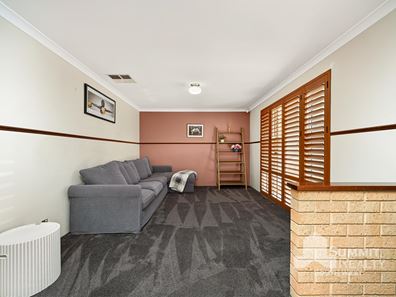 7 Celosia Way, Glen Iris WA 6230