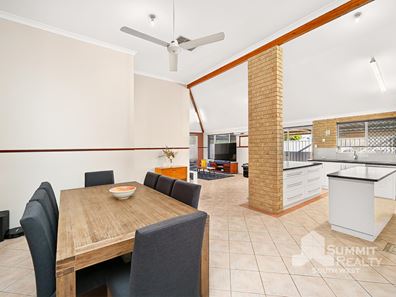7 Celosia Way, Glen Iris WA 6230
