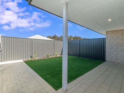 55A Elderberry Drive, Baldivis WA 6171