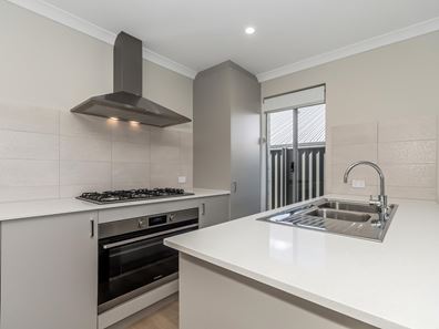 55A Elderberry Drive, Baldivis WA 6171