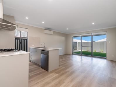 55A Elderberry Drive, Baldivis WA 6171