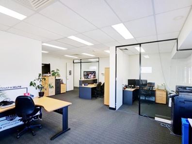 4E/1 Wise Street, Joondalup WA 6027