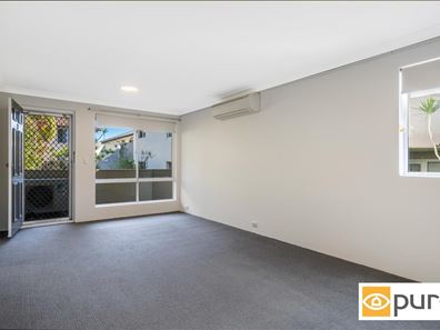 17/237 Cambridge Street, Wembley WA 6014