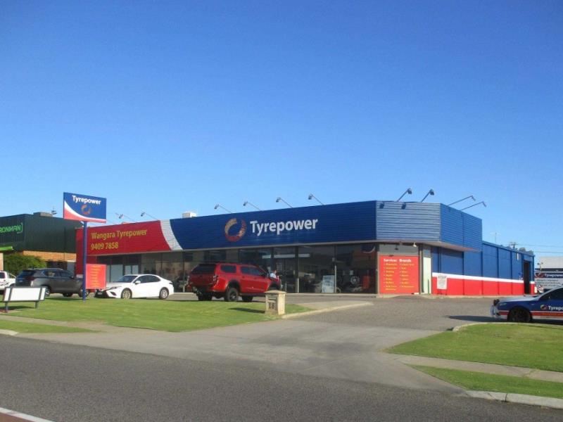 18 Prindiville Drive, Wangara