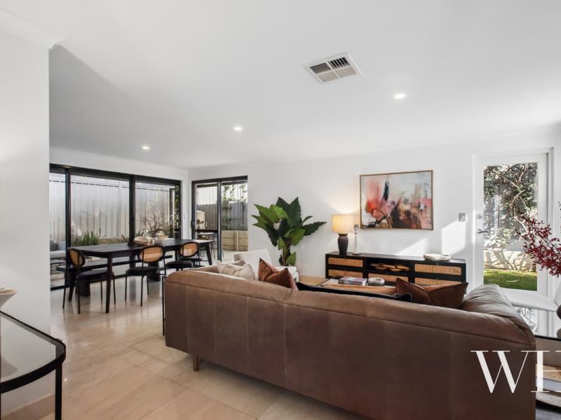 153c Holland Street, Fremantle