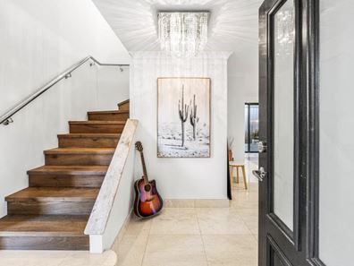 153c Holland Street, Fremantle WA 6160