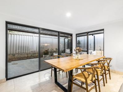 153c Holland Street, Fremantle WA 6160