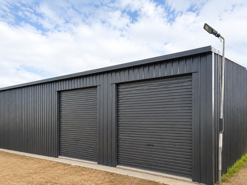 50 Webber Road, Moresby WA 6530