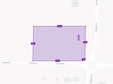 50 Webber Road, Moresby WA 6530