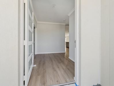 13 Slender Way, Byford WA 6122