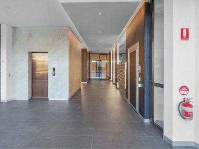 20/153-157 Burswood Road, Burswood WA 6100