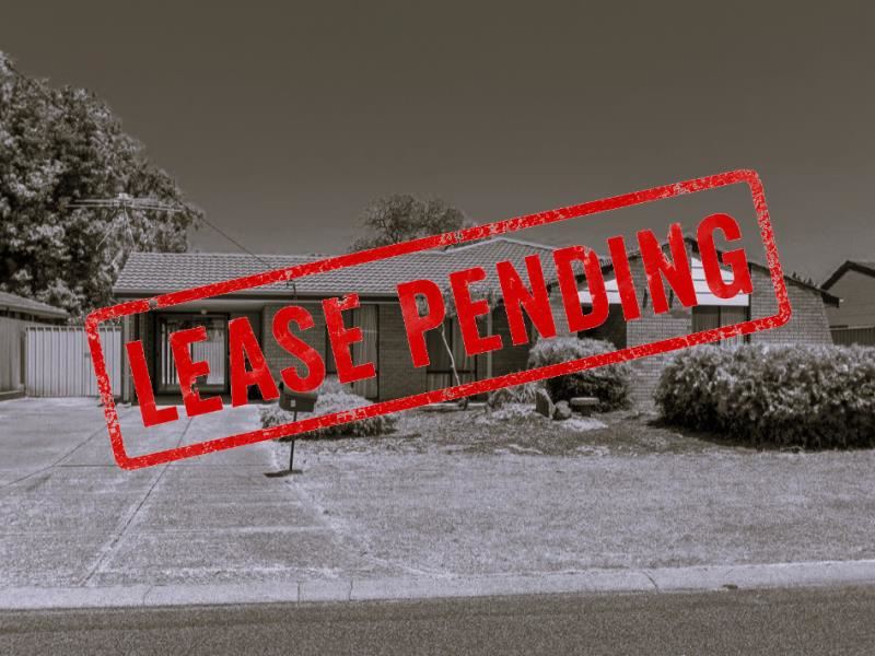 6 Kingallon Court, Rockingham