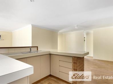 6 Kingallon Court, Rockingham WA 6168