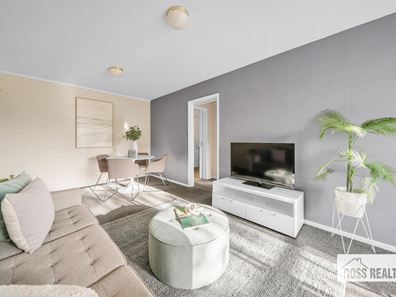 49/12 Tenth Avenue, Maylands WA 6051