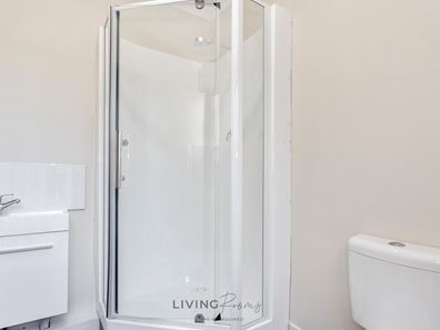 Room/4  Unit 3  37 Etwell Street, East Victoria Park WA 6101