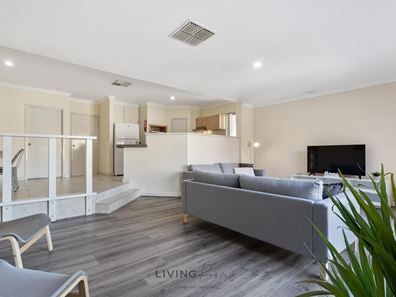 Room/4  Unit 3  37 Etwell Street, East Victoria Park WA 6101