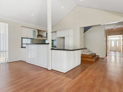 6 Waterview Parade, Ascot WA 6104