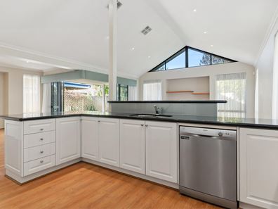 6 Waterview Parade, Ascot WA 6104
