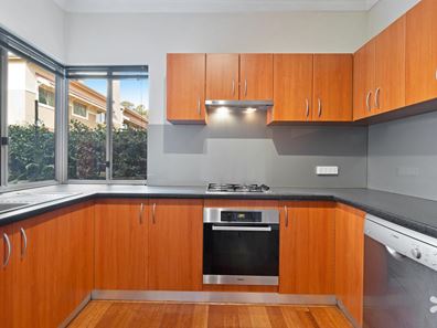 13A Britannia Road, Leederville WA 6007