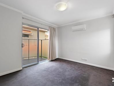 13A Britannia Road, Leederville WA 6007