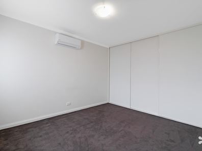 13A Britannia Road, Leederville WA 6007