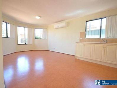 3/23 McLennan Drive, Newman WA 6753