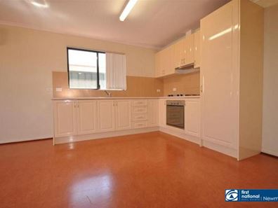 3/23 McLennan Drive, Newman WA 6753