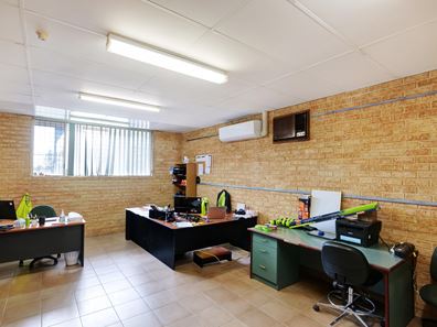 10 Hyne Road, South Guildford WA 6055