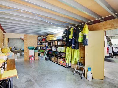 10 Hyne Road, South Guildford WA 6055