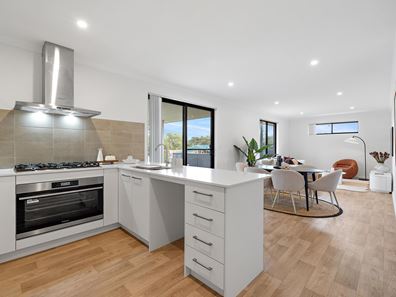 13A Leontes Way, Coolbellup WA 6163