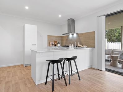 13A Leontes Way, Coolbellup WA 6163