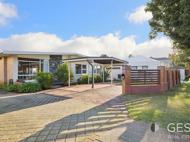 29A Pola Street, Dianella
