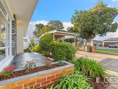 29A Pola Street, Dianella WA 6059