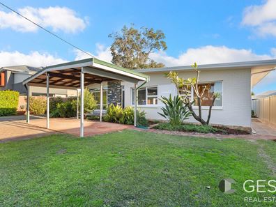 29A Pola Street, Dianella WA 6059
