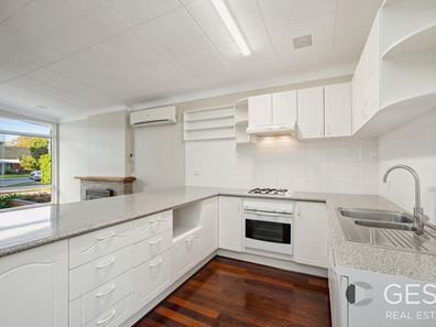 29A Pola Street, Dianella WA 6059