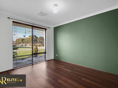 6 Binnia Mews, Harrisdale WA 6112