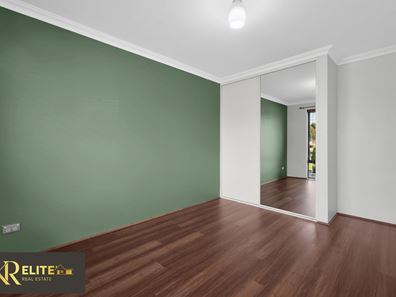 6 Binnia Mews, Harrisdale WA 6112
