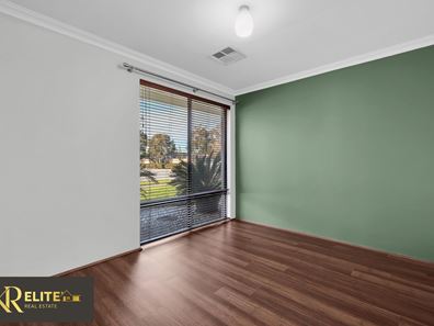 6 Binnia Mews, Harrisdale WA 6112