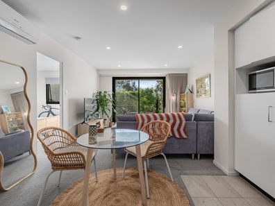 2/49 McGregor Road, Palmyra WA 6157