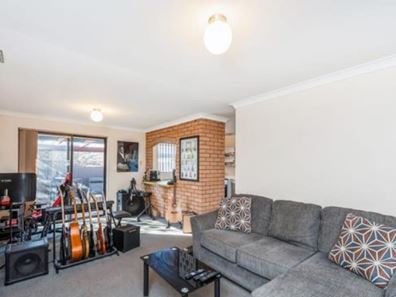 1/13 Lefroy Street, Mandurah WA 6210