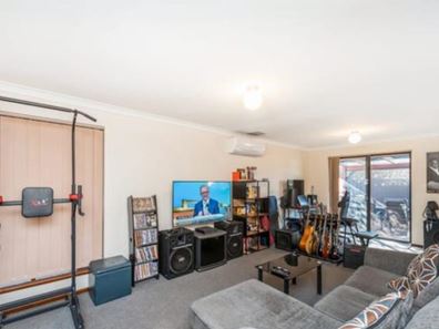 1/13 Lefroy Street, Mandurah WA 6210