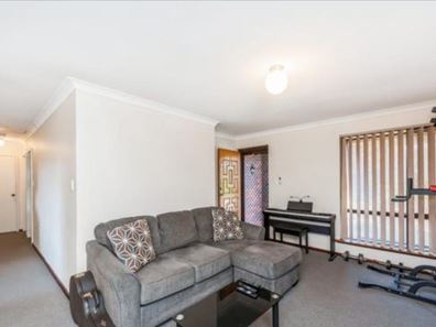 1/13 Lefroy Street, Mandurah WA 6210