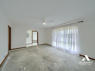 4 Susan Court, Yakamia WA 6330