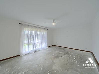 4 Susan Court, Yakamia WA 6330
