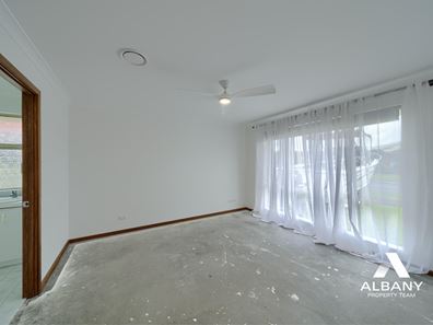 4 Susan Court, Yakamia WA 6330