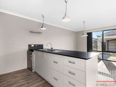 269 Grandis Boulevard, Banksia Grove WA 6031