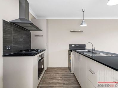 269 Grandis Boulevard, Banksia Grove WA 6031