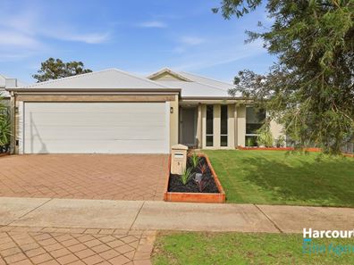 5 Pugey Way, Baldivis WA 6171
